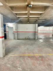 Posto auto in Sant Vicenç dels Horts