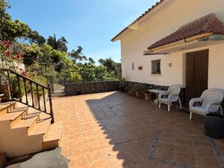 Haus in Corbera de Llobregat. Casa en corbera can margarit