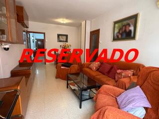 Appartement à Molins de Rei. Piso llave de oro de molins de rei