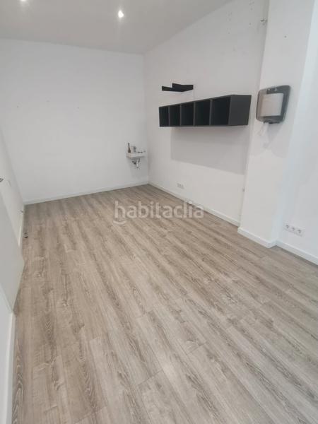 Foto a02dcb88-fdfe-4119-af22-1e57e2a61251. Alquiler local comercial  llave de oro molins en Molins de Rei