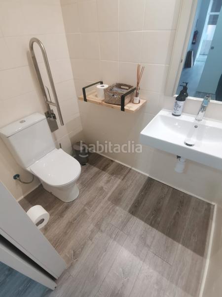 Foto adfbff1d-3b71-4bc7-87de-34a366df4b6f. Alquiler local comercial  llave de oro molins en Molins de Rei