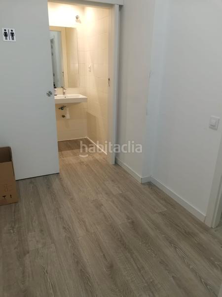 Foto d7209a30-a6c2-4074-9a05-203507c69830. Alquiler local comercial  llave de oro molins en Molins de Rei