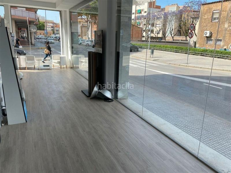 Foto 67d7a9dc-9a73-42a0-92da-38ff4294616f. Local comercial a Molins de Rei