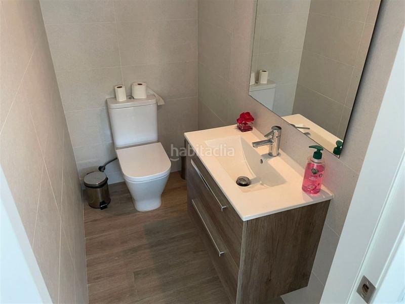 Foto 8315583d-7e16-411b-8821-e98a76e97e69. Local comercial a Molins de Rei