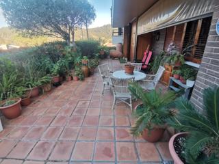 Planta baja en Torrelles de Llobregat. Planta baja can coll torrelles de llobregat