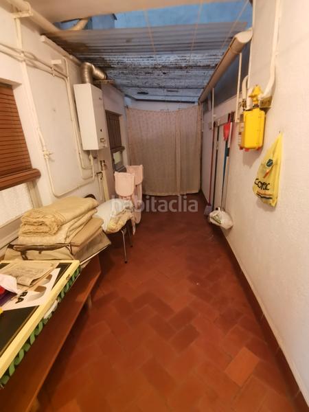 Foto 191a81e9-ca54-4b2b-8329-85bd2813701a. Piso  en exclusiva en Molins de Rei