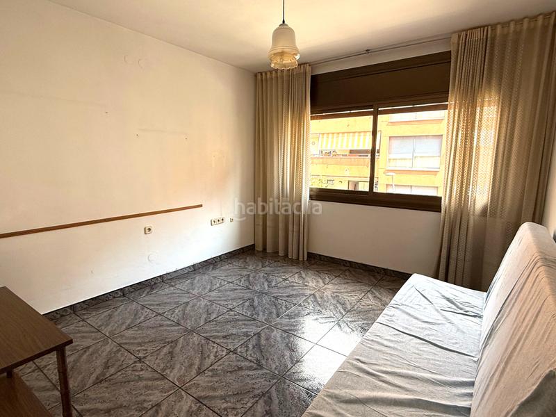 Foto 350a6e24-8cf1-4a6b-86e7-6dc73435e22f. Piso  en exclusiva en Molins de Rei