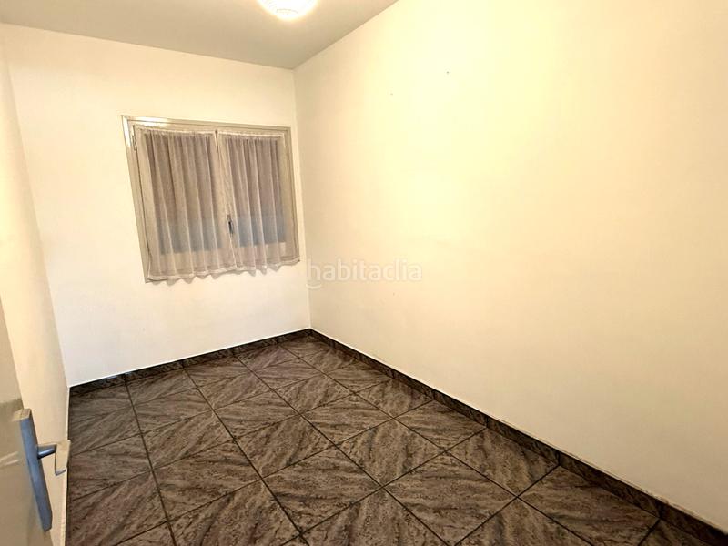 Foto 3d7653db-a163-4328-8a66-ea86039bc2fe. Piso  en exclusiva en Molins de Rei