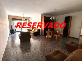 Pis a Molins de Rei. Piso en exclusiva molins de rei