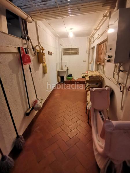 Foto 5c255471-f870-4bc9-8ccc-19ca723f0ee2. Piso  en exclusiva en Molins de Rei