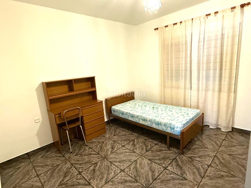 Foto 61f5307e-186f-4109-918c-f1729c6d5361. Piso  en exclusiva en Molins de Rei