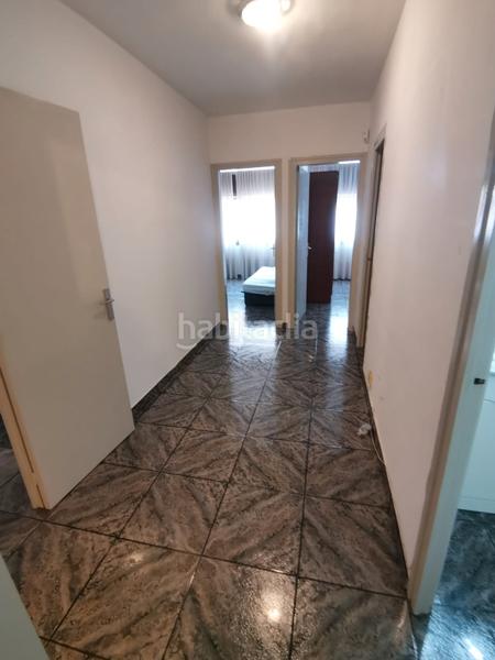 Foto 63c05753-da94-43e5-89f9-e505eb8e40b4. Piso  en exclusiva en Molins de Rei