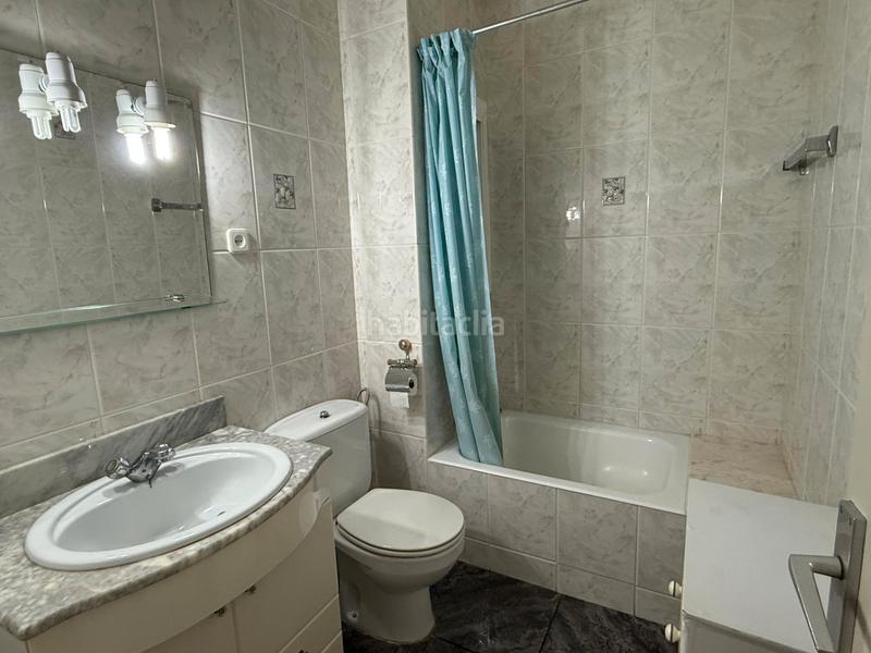Foto a2a8925c-508d-4766-81c1-0da32547a50a. Piso  en exclusiva en Molins de Rei