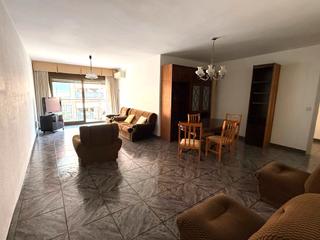 Appartement à Molins de Rei. Piso en exclusiva molins de rei