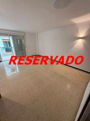 Pis  Carrer mercat. Piso con excelente ubicacin