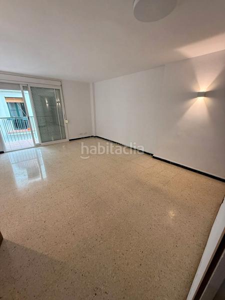 Foto 2ff3784c-6376-4b21-91a9-e2711559bca6. Piso  con excelente ubicación en Molins de Rei