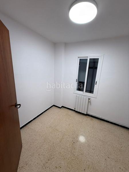 Foto 612c1f15-bb3f-465a-b949-f73fa3fb9666. Piso  con excelente ubicación en Molins de Rei