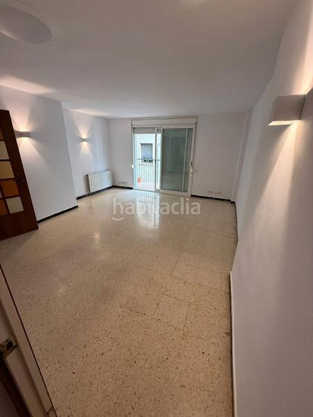 Foto cdb9c98b-8d47-43e0-b1a8-568fb84c15c7. Piso  con excelente ubicación en Molins de Rei