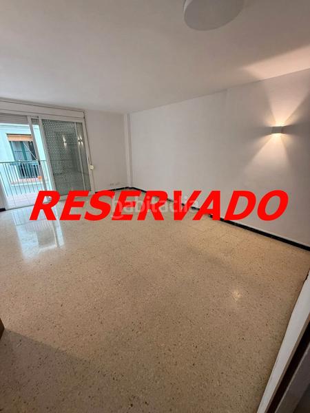 Foto ef2c110a-c6a2-4932-acea-eb113ba03711. Piso  con excelente ubicación en Molins de Rei