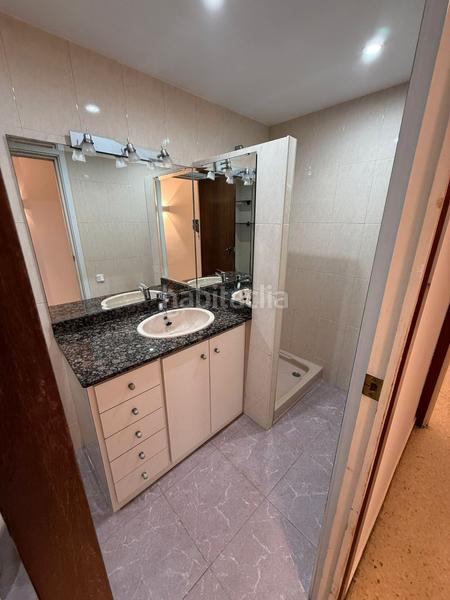 Foto f1366289-9170-4fb7-bc87-caf43db83e6d. Piso  con excelente ubicación en Molins de Rei