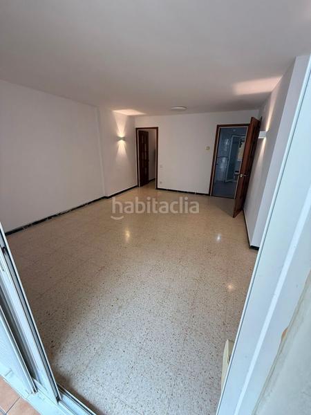 Foto f1f86afe-3cc6-451f-a7b8-de0ff12026d6. Piso  con excelente ubicación en Molins de Rei