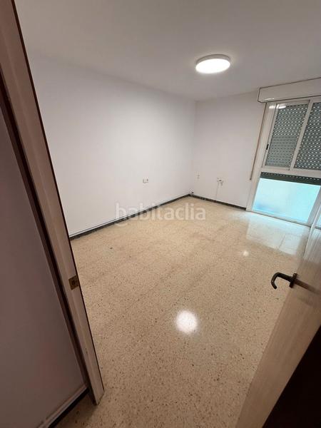 Foto f2d779c4-3c14-4b89-8b6b-b66848030cc5. Piso  con excelente ubicación en Molins de Rei