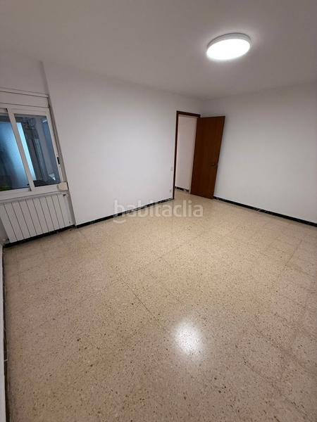 Foto f8465240-f690-4f05-af97-b1bd05c5eebf. Piso  con excelente ubicación en Molins de Rei