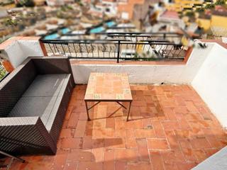 Haus in Sant Vicenç dels Horts. Fincas rosillo les ofrece esta fantástica casa en can costa