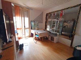 Piso en Molins de Rei. Piso molins de rei zona ayuntamiento