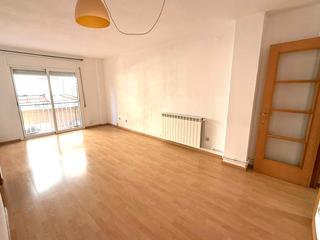 Pis a Molins de Rei. Piso zona ayuntamiento molins de rei