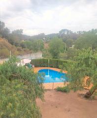 Chalet à Sant Andreu de la Barca. Chalet en la mejor zona de sant andreu de la barca