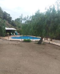 Chalet in Sant Andreu de la Barca. Chalet en la mejor zona de sant andreu de la barca