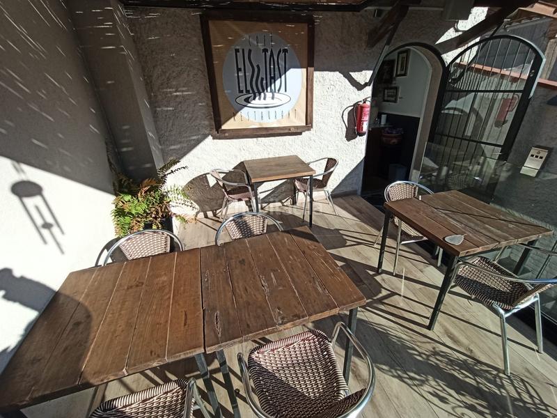 Foto 0cc57094-91f0-4cd7-9404-5327c86076b5. Business premise in Molins de Rei