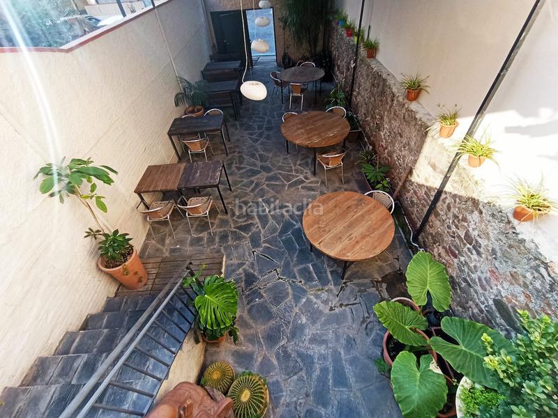 Foto 15ce23c9-e70b-4563-acd1-c8de2aa60bce. Business premise in Molins de Rei