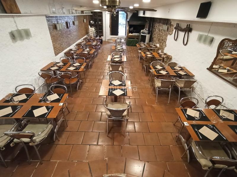 Foto 19b4aa2d-802f-4ae1-9d36-9d3ad89be611. Business premise in Molins de Rei