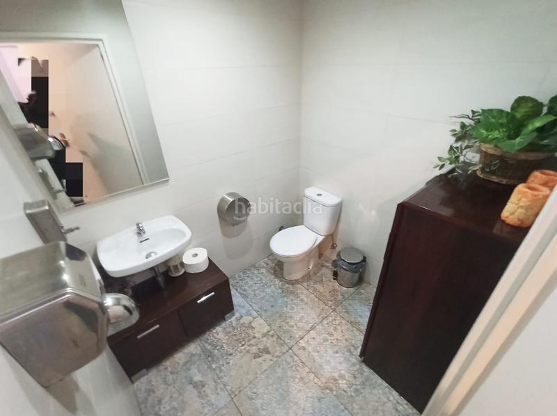 Foto 26e9dd76-8192-44c9-b2b0-c8f148faa107. Business premise in Molins de Rei