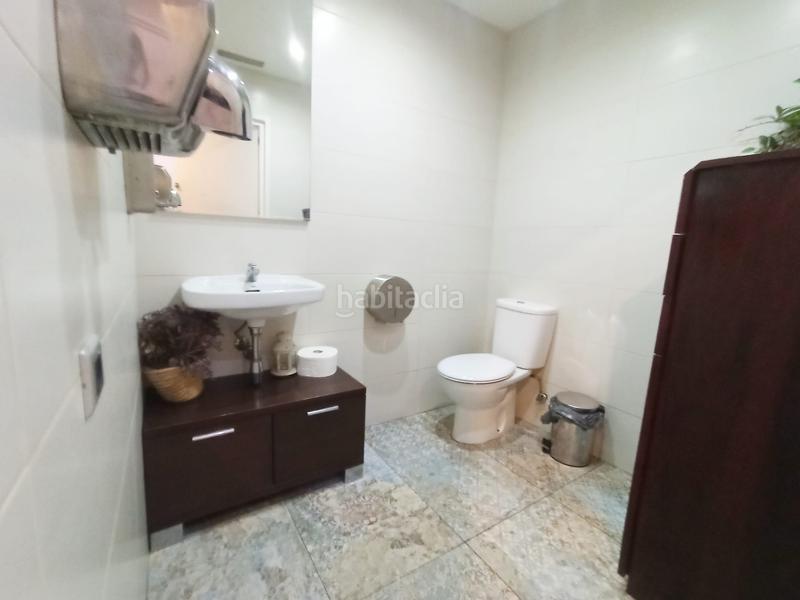 Foto 69e6ca3e-fae7-4169-b8cd-87821a715694. Business premise in Molins de Rei