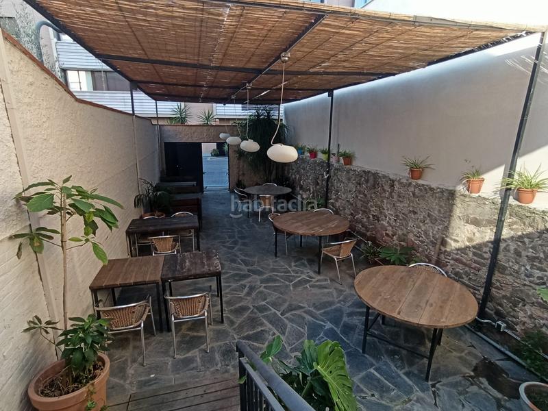 Foto 79240ae3-f087-4775-be25-d8f21507b1ea. Business premise in Molins de Rei