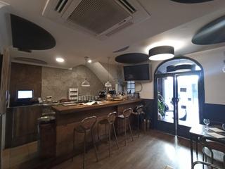 Local Comercial a Molins de Rei