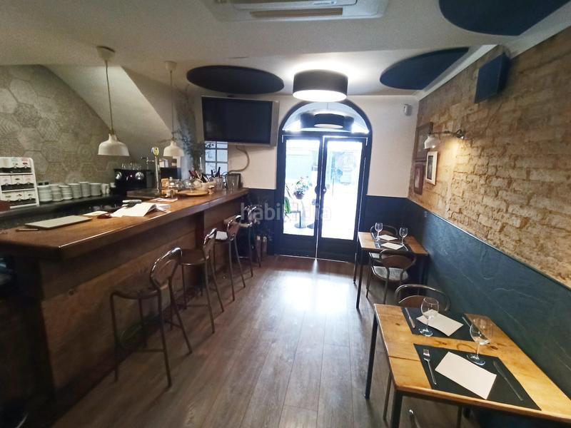 Foto 8db6779e-d705-43c8-814c-3b322f0b81b9. Business premise in Molins de Rei