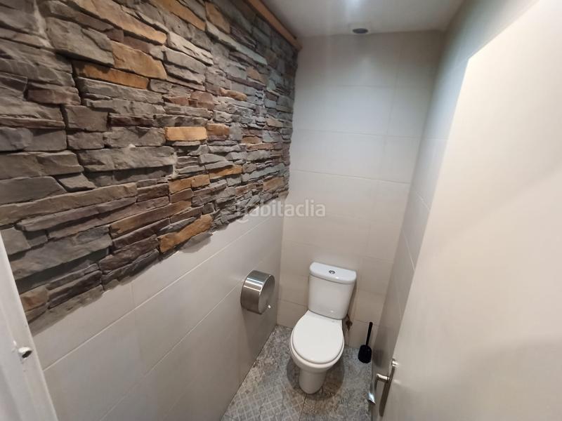 Foto 91971c7f-92fb-4576-a901-f98746bd229c. Business premise in Molins de Rei