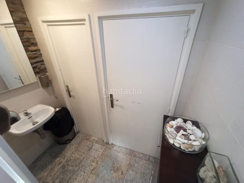 Foto d9413b1b-3803-46fc-8bfb-07dd80c9b263. Business premise in Molins de Rei