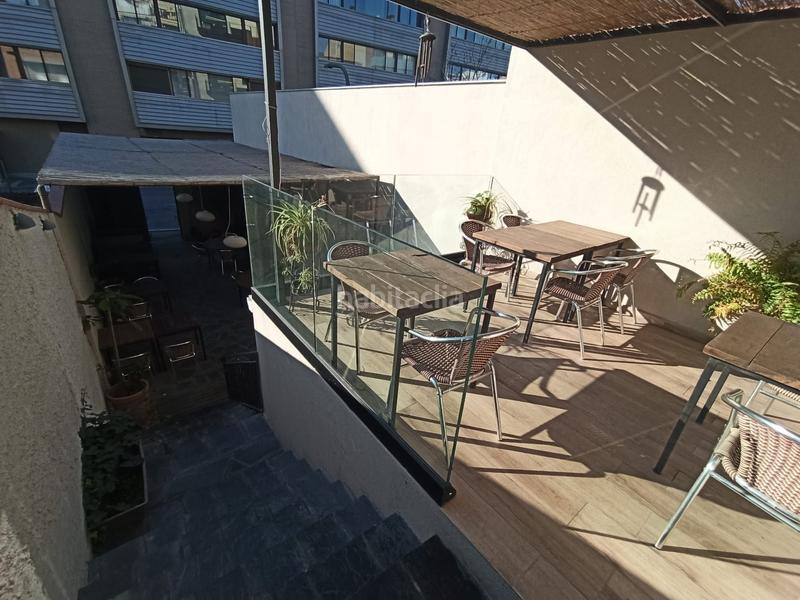 Foto dfa76743-a592-49ee-ae94-f7a66e2549ef. Business premise in Molins de Rei