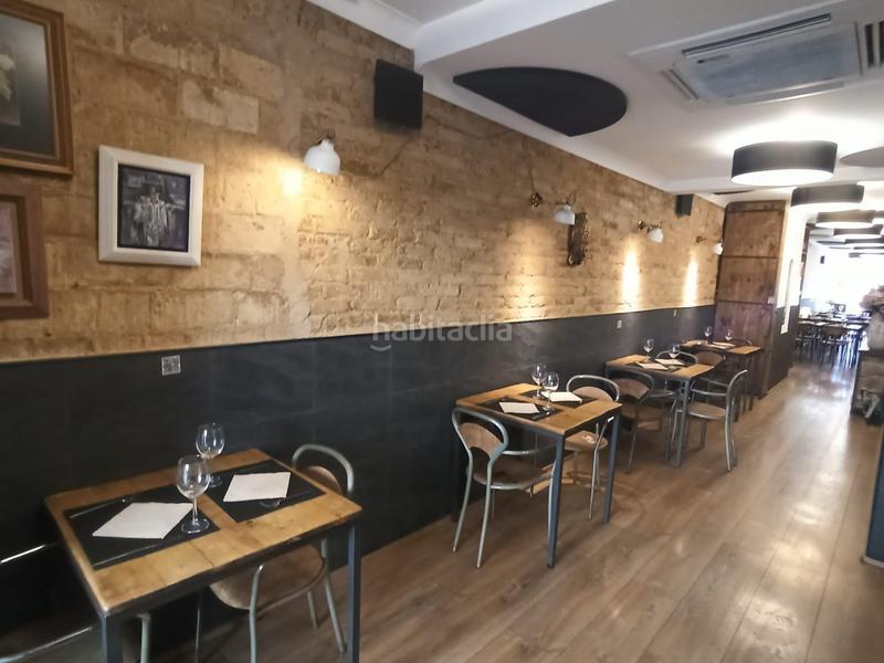 Foto f21ef6b5-3c2b-4938-9bb0-b6ed6c6aae47. Business premise in Molins de Rei