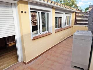 Estudi a Sant Andreu de la Barca. Estudio en venta en zona privilegiada - ideal para inversores y