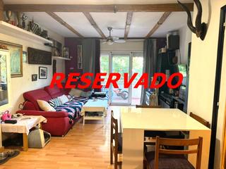 Appartement à Corbera de Llobregat. Piso zona centro corbera de llobregat