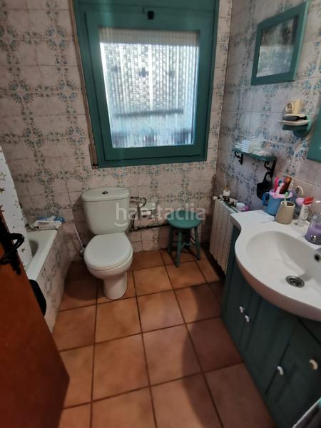 Foto 15a4b1dd-def1-4852-860a-971fd6d36dd1. Casa amb xemeneia calefacció aparcament a Cervelló