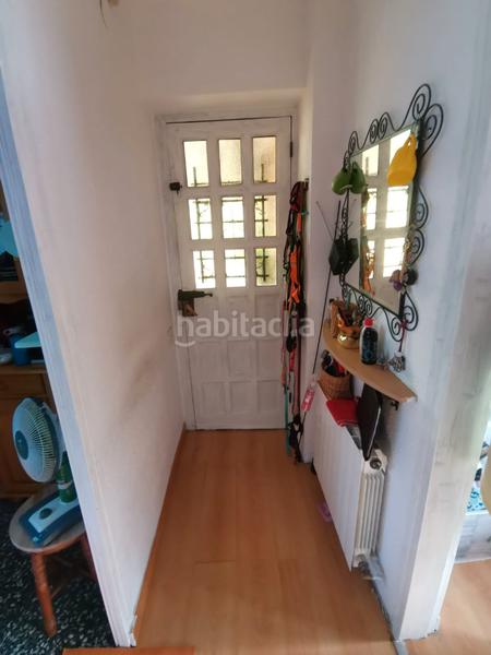 Foto 7054a212-039c-4ff8-9982-4d7c4aa2cddd. Casa amb xemeneia calefacció aparcament a Cervelló