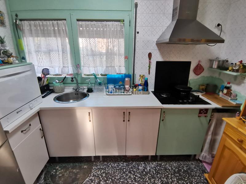 Foto 8ea56c2b-fd95-4962-8622-fdbd5015c58c. Casa amb xemeneia calefacció aparcament a Cervelló