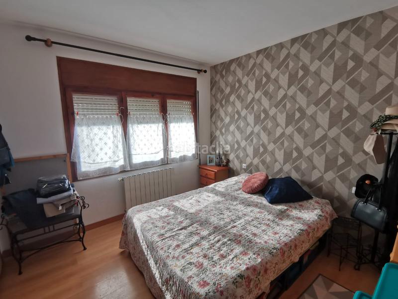 Foto 995b08af-9005-4440-98cb-affdc5e5f60f. Casa amb xemeneia calefacció aparcament a Cervelló